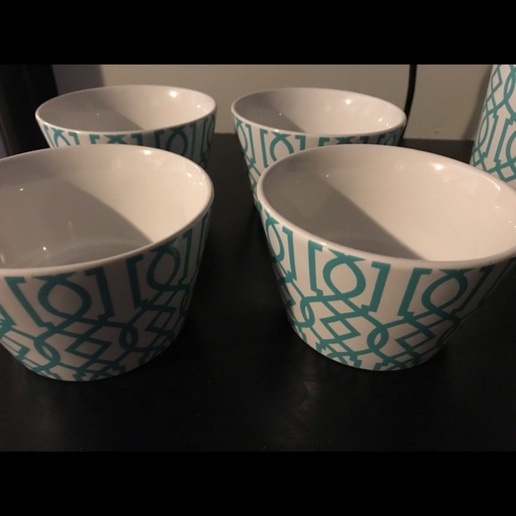 Bowls - Picture 4 of 4